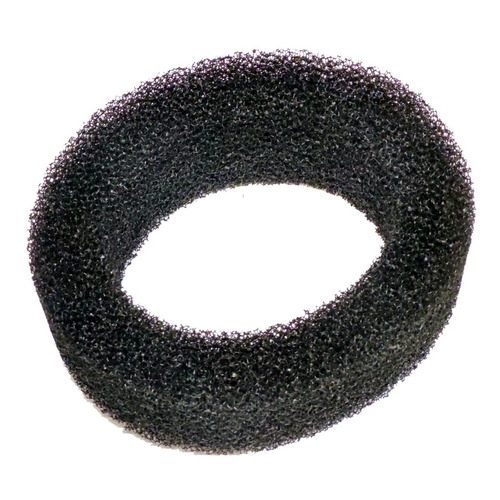 Refil p/ Pressurizado Atman EF-3/4/5/6000 - PRETA FUNDO Refil p/ Pressurizado Atman EF-3/4/5/6000 - PRETA FUNDO