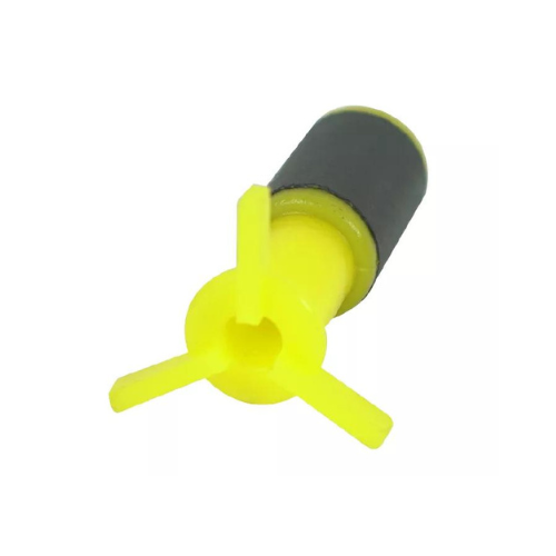 Impeller P/ Filtro - Leecom - HI-330/HI-430 Impeller P/ Filtro - Leecom - HI-330/HI-430