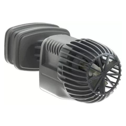 Bomba de Circulação Sicce Voyage Nano 1000 L/H - 110V