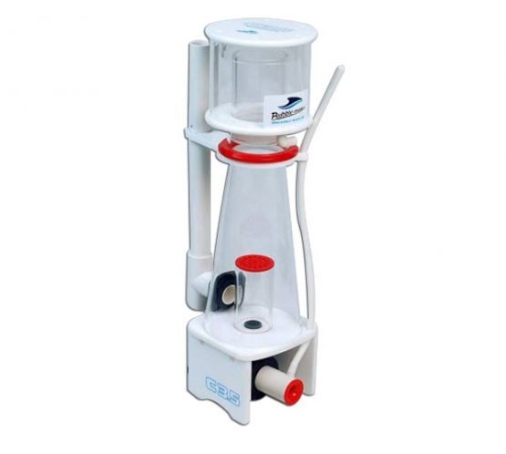Skimmer Bubble Magus C3.5 Cone - 100 a 300 litros Skimmer Bubble Magus C3.5 Cone - 100 a 300 litros