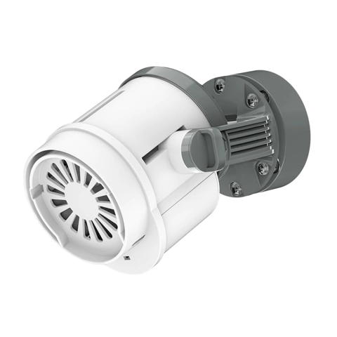 Bomba de Circulação SunSun XVA-800 8000L/H 127V