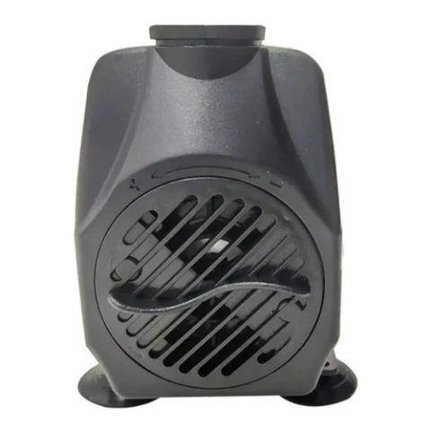 Bomba Submersa Ocean Tech XT360 - 360L/H 220V