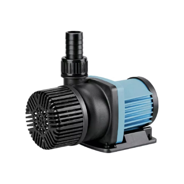 Bomba Submersa Soma SDC-12000 ( 12000 LH ) Autovolt Bomba Submersa Soma SDC-12000 ( 12000 LH ) Autovolt