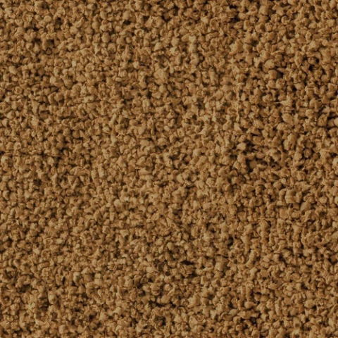 Ração Sera Discus Color Nature 105g