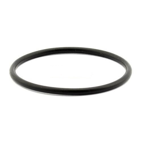 Anel de Vedação Canister Sun Sun HW-3000/HW-404/704 Anel de Vedação Canister Sun Sun HW-3000/HW-404/704