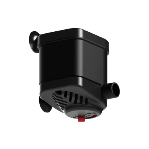 Bomba Submersa Sarlo Better Mini C - 60 a 170 L/H - 220V.