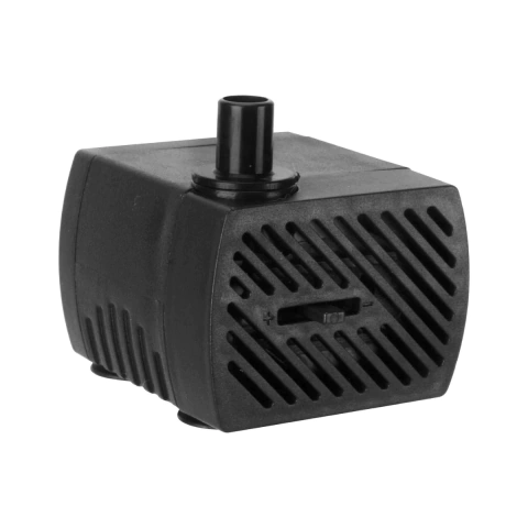 Bomba Submersa Soma Aquários SM-350 ( 350L/H) - 127V