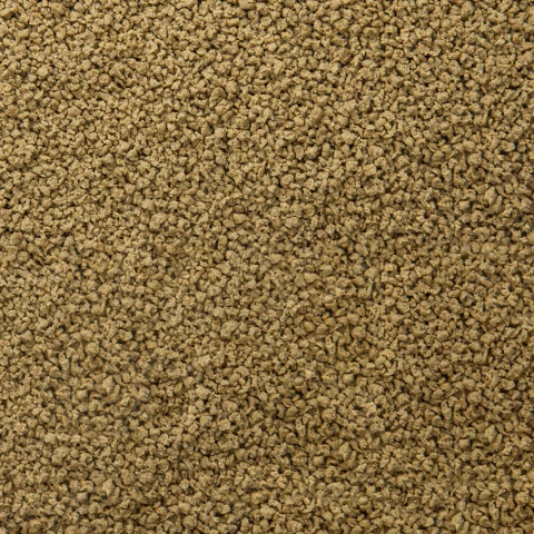 Ração Sera Discus Immunpro Nature 440g