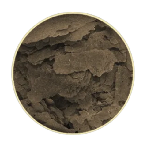 Ração Poytara Black Line BSF Flakes 30g