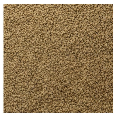 Ração Sera Discus Immunpro Nature 112g