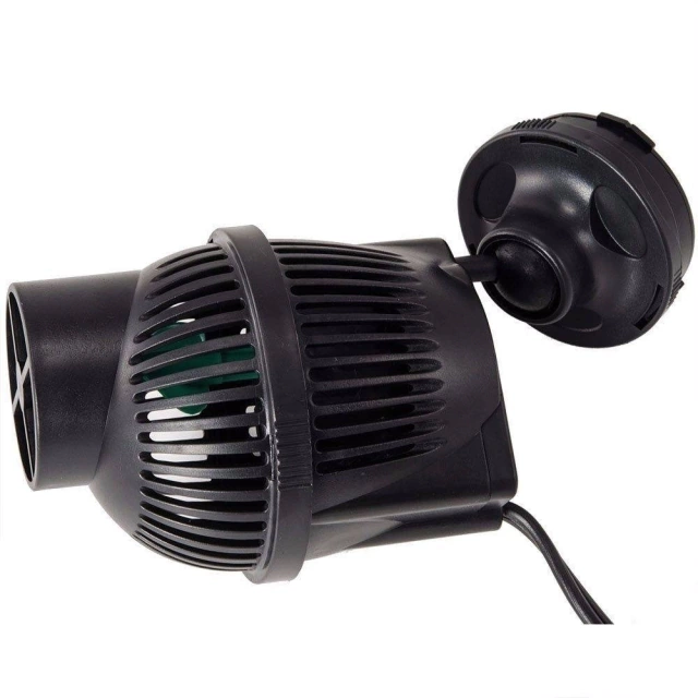 Bomba de Circulação Sun Sun JPV-102 - 5000 L/H- 220v Bomba de Circulação Sun Sun JPV-102 - 5000 L/H- 220v