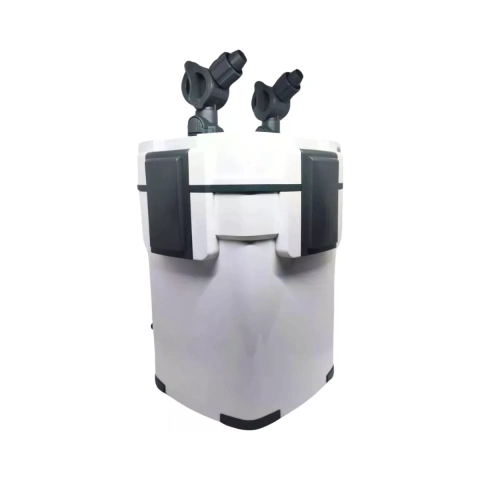 Canister CT 500-3 127V - Ocean Tech