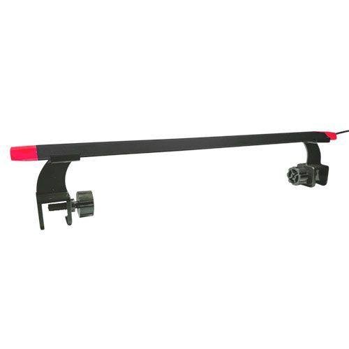 Luminária Led Soma LG-800 - 14,5w - 80cm - 127V Luminária Led Soma LG-800 - 14,5w - 80cm - 127V