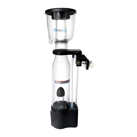 Skimmer Nano Reef 70A - Ocean Tech