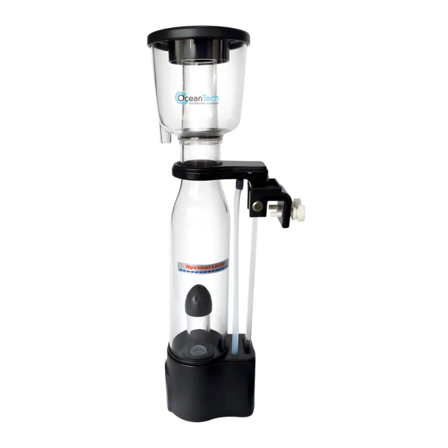 Skimmer Nano Reef 70A - Ocean Tech Skimmer Nano Reef 70A - Ocean Tech