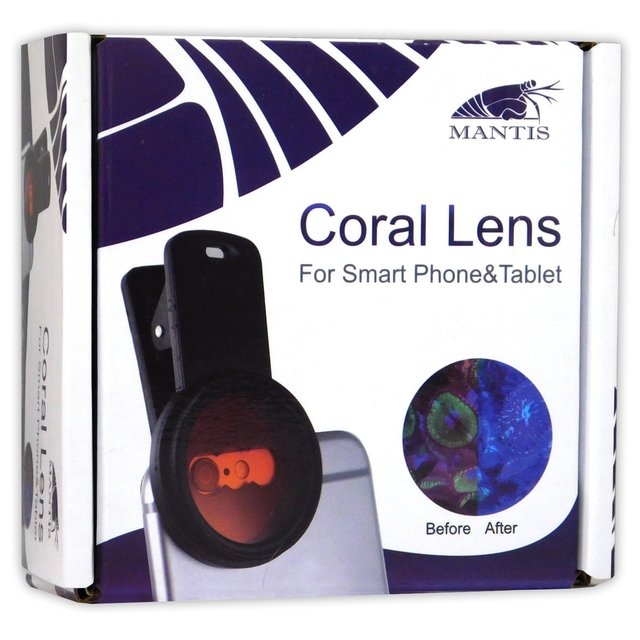 Lentes De Celular Para Fotografar Aquários Mantis Lentes De Celular Para Fotografar Aquários Mantis