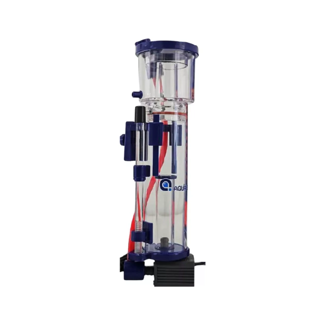 Skimmer Aquaexcel AE-Nano 40D - Para Aquários até 60L Skimmer Aquaexcel AE-Nano 40D - Para Aquários até 60L