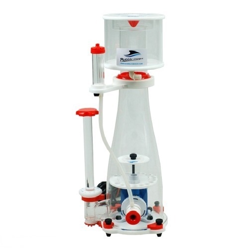 Skimmer Bubble Magus A5 Bomba Eletrônica 300 A 500l Skimmer Bubble Magus A5 Bomba Eletrônica 300 A 500l
