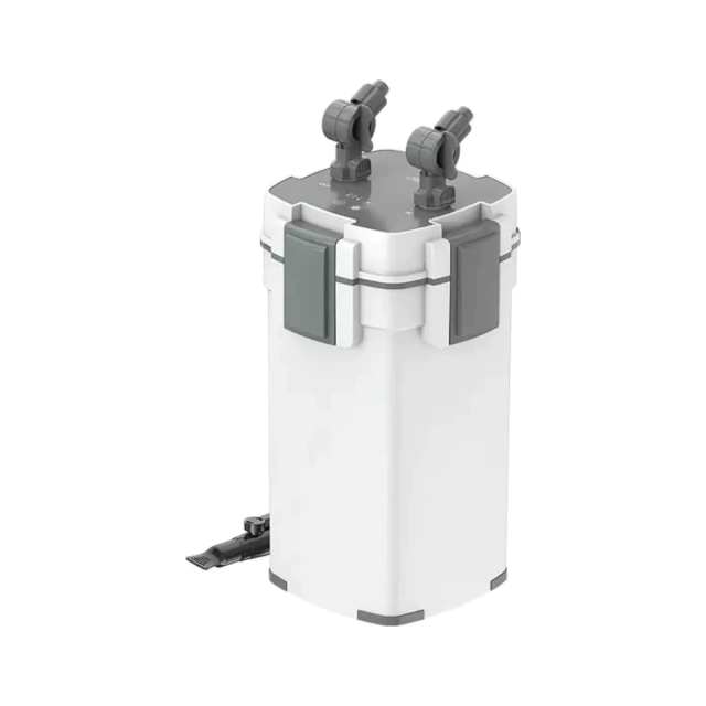 Canister CT 1000U-5 127v - Ocean Tech Canister CT 1000U-5 127v - Ocean Tech