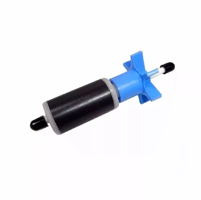 Impeller Canister Hopar 3313/3318/3323/3328 Impeller Canister Hopar 3313/3318/3323/3328