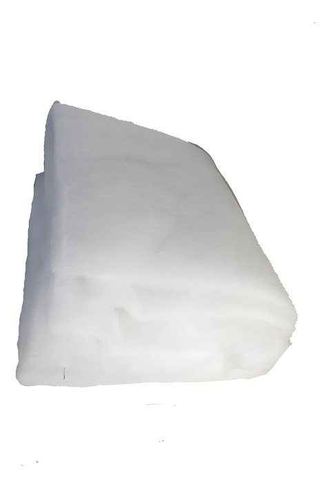 Lã Acrílica - Metro 1,00x1,40