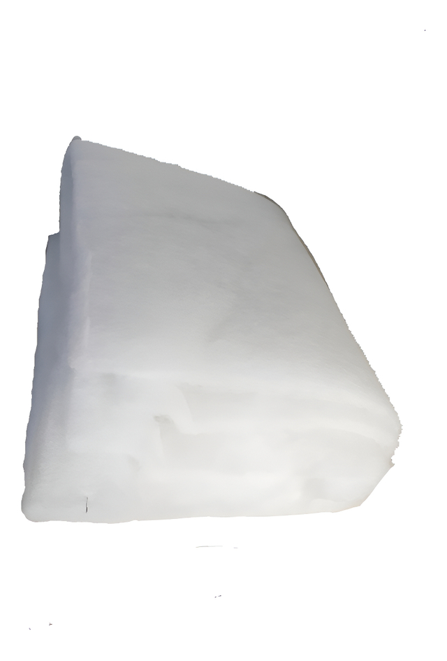 Lã Acrílica - Metro 1,00x1,40 Lã Acrílica - Metro 1,00x1,40