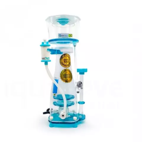 Skimmer Ocean Tech Eco 120 - Bivolt