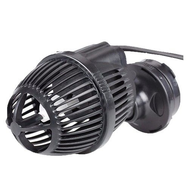 Bomba de Circulação Sun Sun JVP-101B - 3000 L/Hora - 110V Bomba de Circulação Sun Sun JVP-101B - 3000 L/Hora - 110V