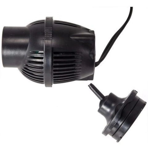 Bomba de Circulação Sun Sun JVP-102B - 5000 l/hora - 110v