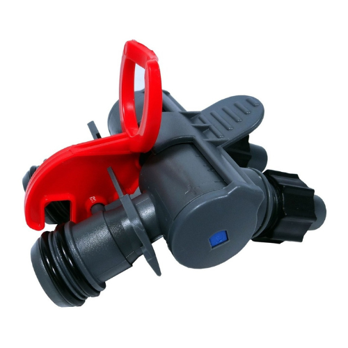 Cachimbo Hopar 3313/3323/3318/3328 Cachimbo Hopar 3313/3323/3318/3328