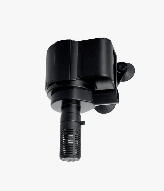 Bomba Submersa Sarlo Better SB2000 - 2000 L/H - 110 V. Bomba Submersa Sarlo Better SB2000 - 2000 L/H - 110 V.