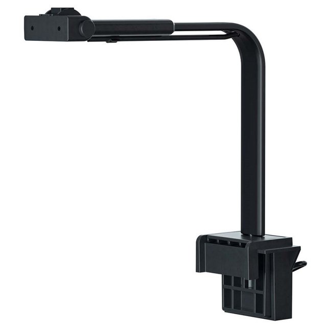 Suporte Universal para Luminaria Red sea Reefled 50 Suporte Universal para Luminaria Red sea Reefled 50