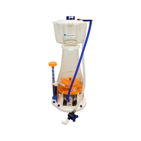 Skimmer Aquaexcel AE-EC30 - Para Aquários até 600L