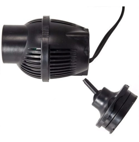 Bomba de Circulação Sun Sun JPV-102 - 5000 L/H- 220v