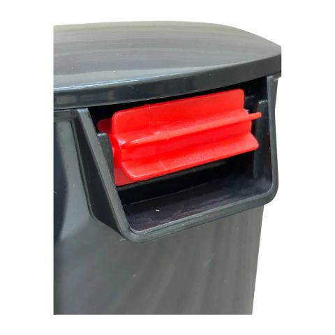 Filtro Intank Hopar FD-331 250L/H 127V