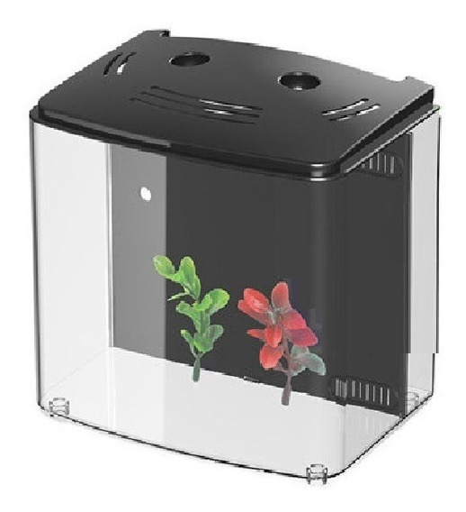 Beteira Sunsun ATS-220 - Preta - Bivolt Beteira Sunsun ATS-220 - Preta - Bivolt