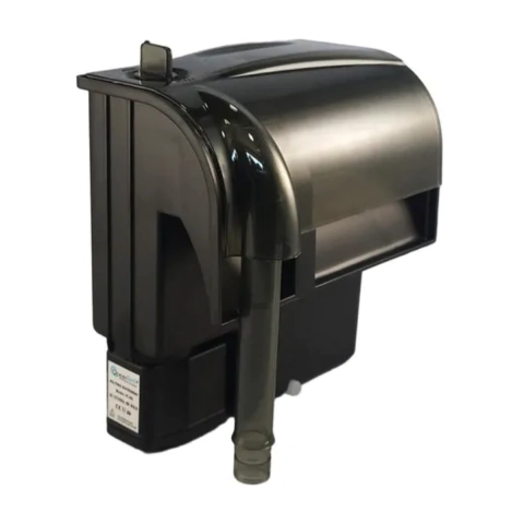 Filtro Externo Ocean Tech HF-0400 - 127V