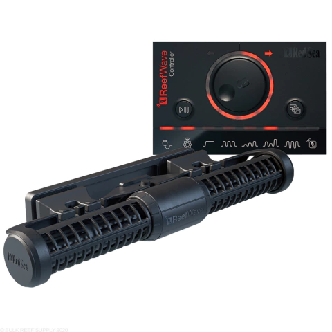 Bomba Wavemaker Red Sea Reef Wave 45 - 15000 L/H