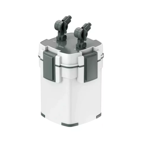 Canister CT 500-3 127V - Ocean Tech