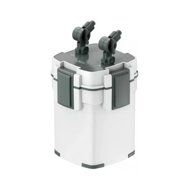 Canister CT 500-3 127V - Ocean Tech Canister CT 500-3 127V - Ocean Tech