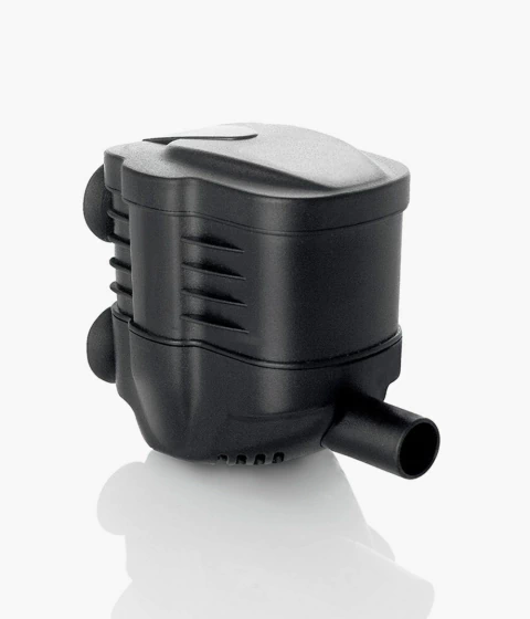 Bomba Submersa Sarlo Better SB1000C - 400 a 1000 L/H. 110V