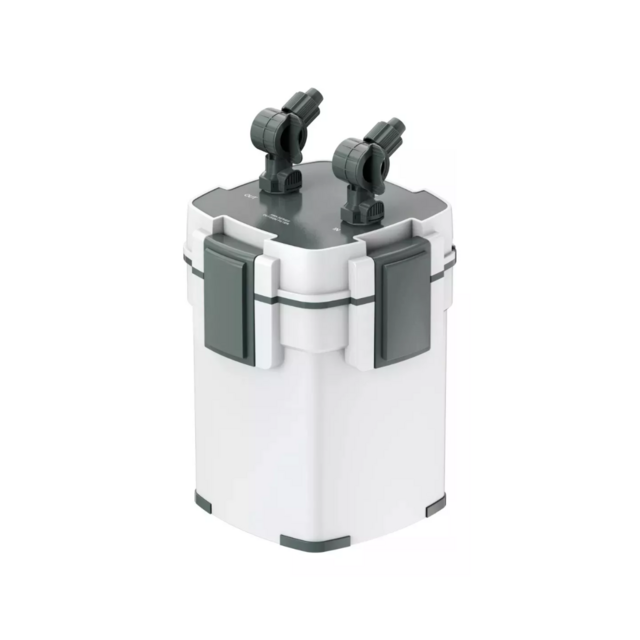 Canister CT 1000-3 127v - Ocean Tech Canister CT 1000-3 127v - Ocean Tech