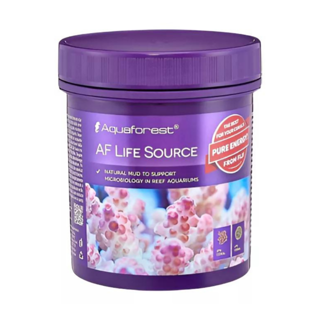 Aquaforest Life Source - 250ml Aquaforest Life Source - 250ml
