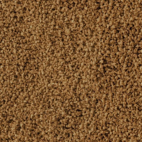 Ração Sera Discus Color Nature 42g