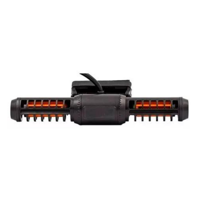 Bomba de Circulação MX MJ-GF 4K com Controle Bomba de Circulação MX MJ-GF 4K com Controle
