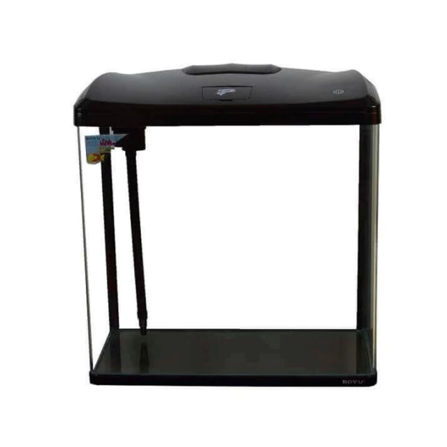 Aquário Boyu EC - 400 - 33 Litros - 220v Aquário Boyu EC - 400 - 33 Litros - 220v