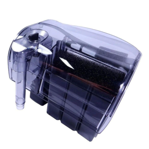 Filtro Externo Maxxi Power HF-800 - 600 L/H -220v