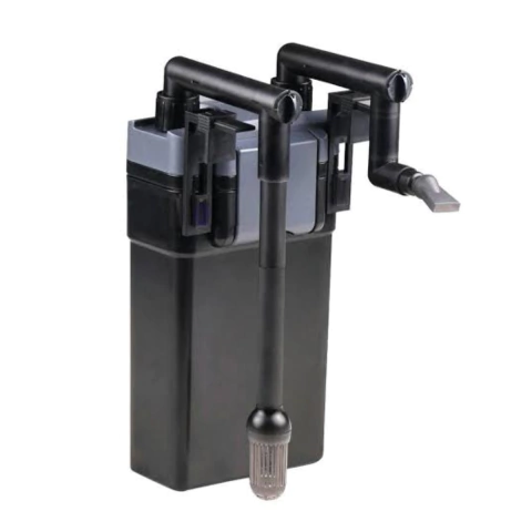 Canister Hang On Sun Sun HBL - 802 500L/H - 127V