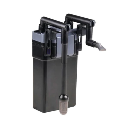 Canister Hang On Sun Sun HBL - 801 500L/H - 127V