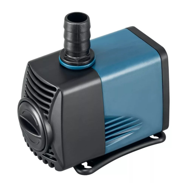 Bomba Multi Recal Maxxi BR-3000 3000L/H 127V Bomba Multi Recal Maxxi BR-3000 3000L/H 127V